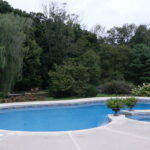 Riviera Coast thumbnail 24