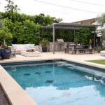 Tahoe Coast thumbnail 26
