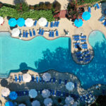 Martinique thumbnail 8