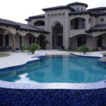 Brilliant Blue thumbnail 28