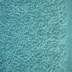 Martinique thumbnail 15