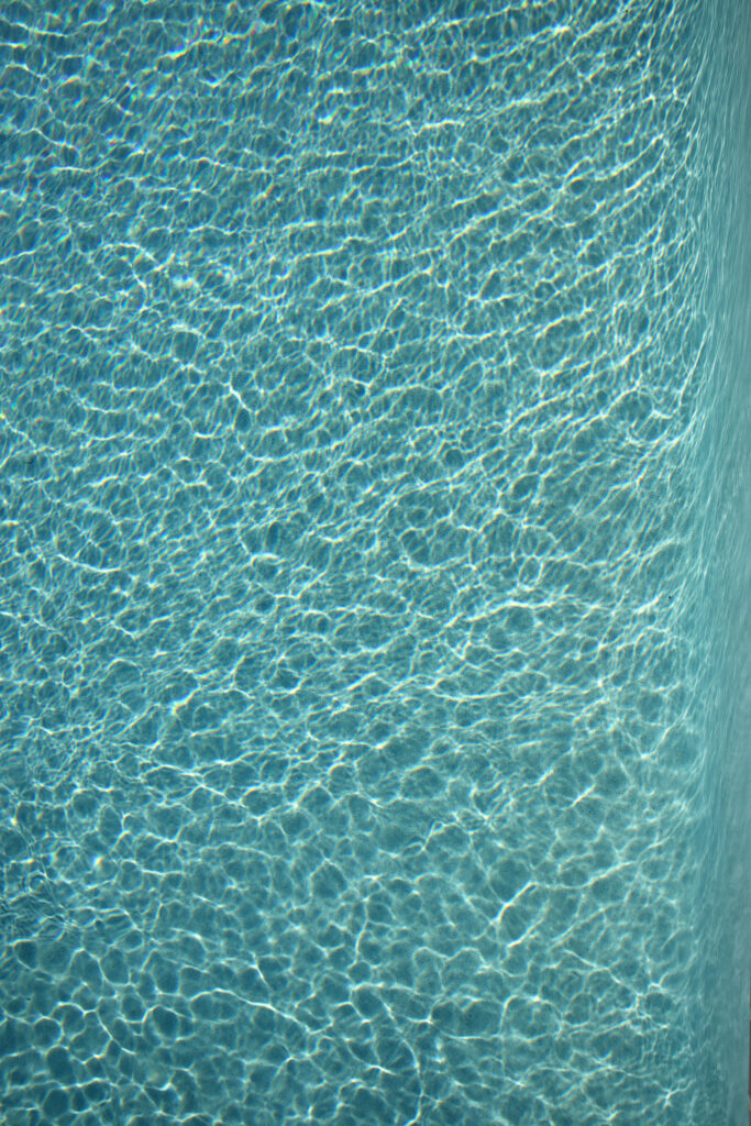 Martinique image 15