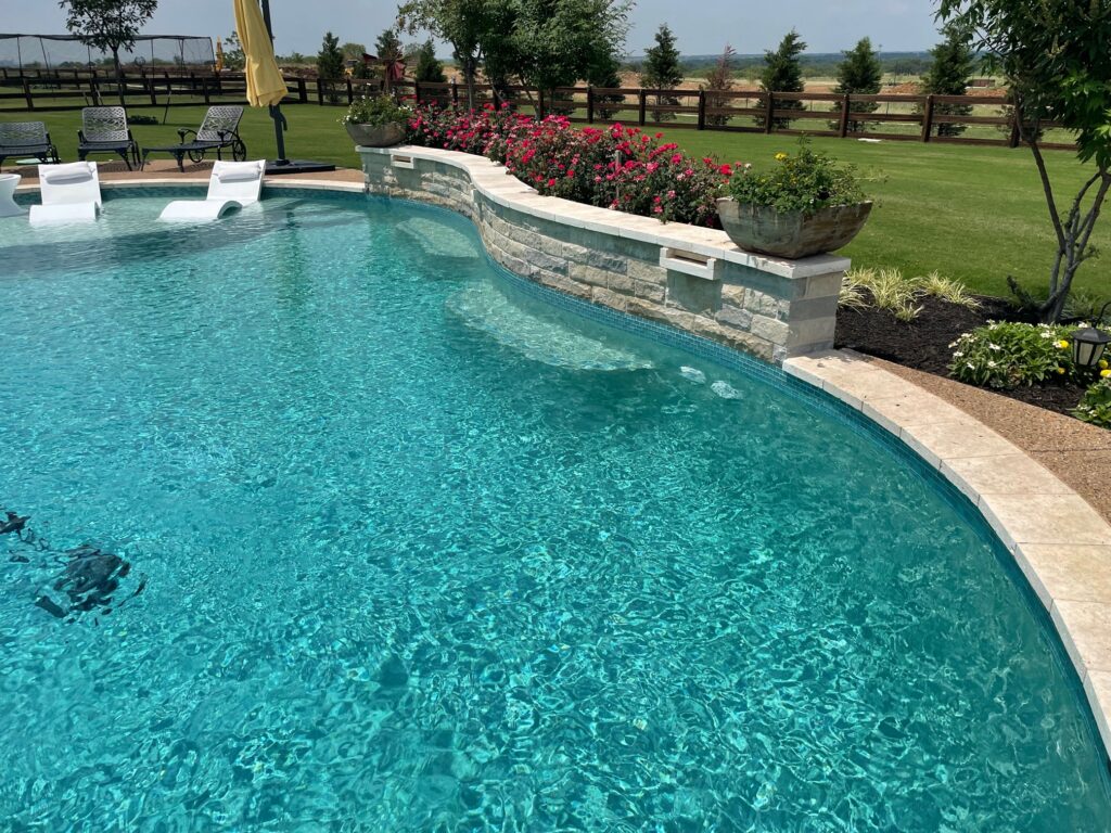 Turquoise Treasure image 29