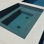 Picasso Blue thumbnail 28