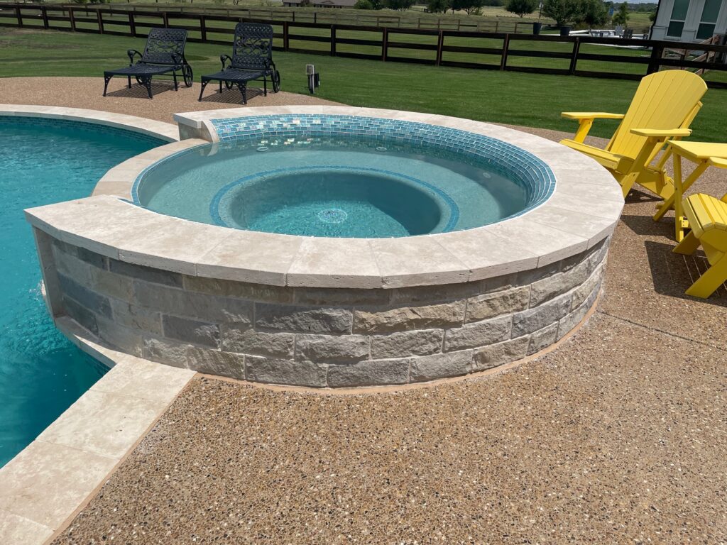 Turquoise Treasure image 30