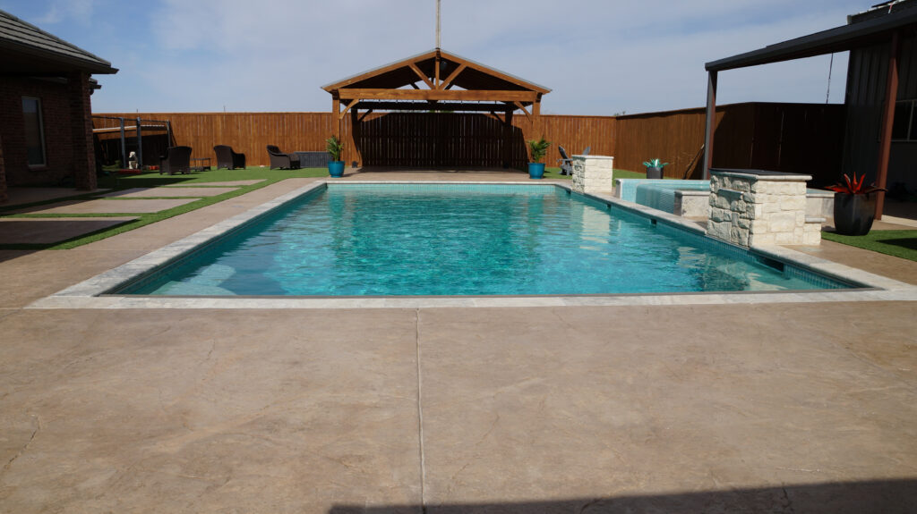 Turquoise Treasure image 31