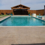 Turquoise Treasure thumbnail 31