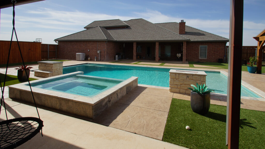 Turquoise Treasure image 32