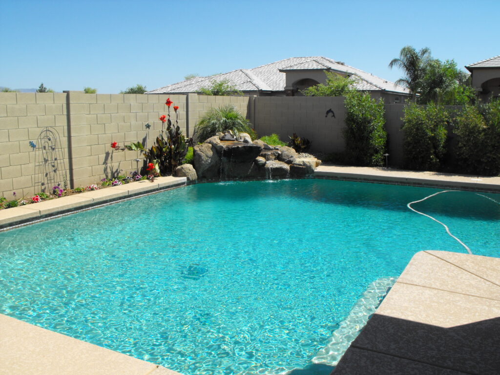 Turquoise Treasure image 34