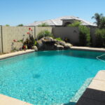 Turquoise Treasure thumbnail 34