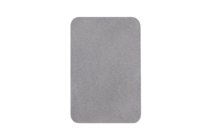 French Grey