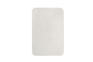 Polar White
