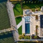 St Maarten thumbnail 16