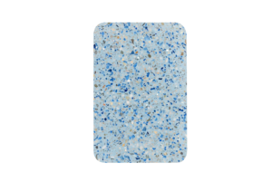 Azul Treasure
