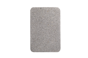 Basalt