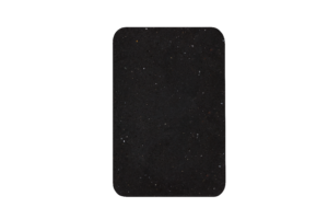 Ebony