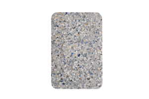 Grigio Treasure