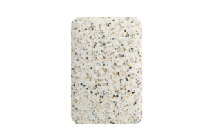 Ivory Mist