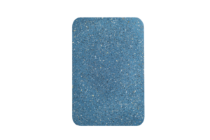 Lazurite