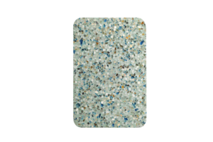 Turquoise Treasure