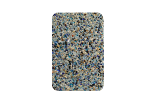 Blue Lagoon