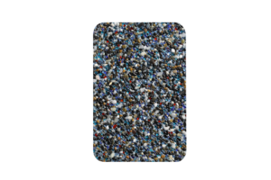 Deep Sea Blue