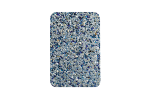 Indigo Blue