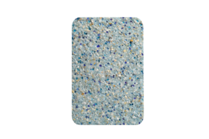 Lapis Blue