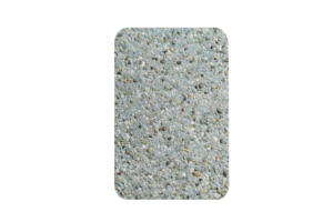 Bali Blue
