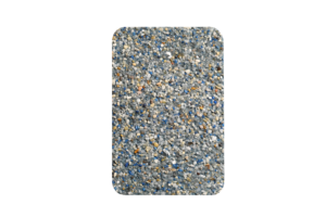 Cadet Blue