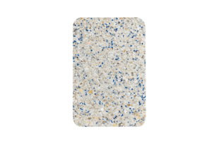 Coastal Blue
