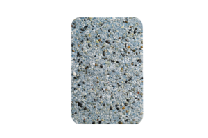 Laguna Blue