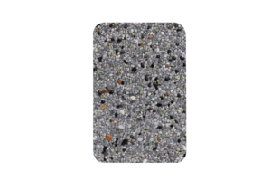 Slate