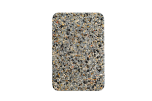 Tahoe