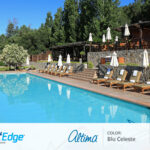 Blu Celeste thumbnail 1