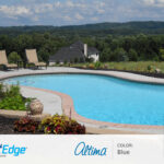 Altima Blue thumbnail 1