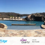 Bermuda thumbnail 1