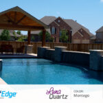 Montego thumbnail 1