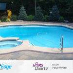 Polar White thumbnail 1