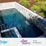 St Maarten thumbnail 1