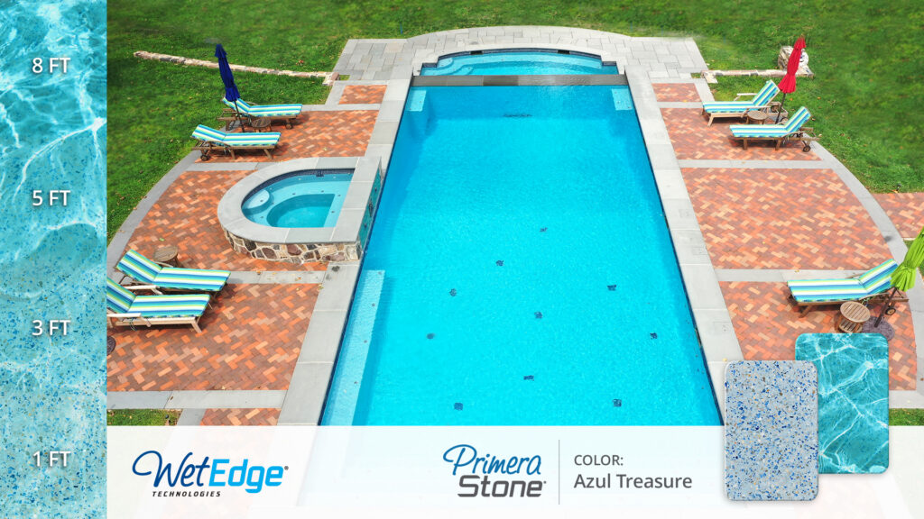 Azul Treasure image 1