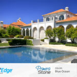 Blue Ocean thumbnail 1