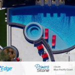 Blue Pacific Coast thumbnail 1