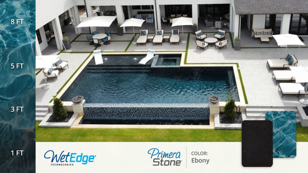 Ebony image 1