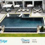 Ebony thumbnail 1