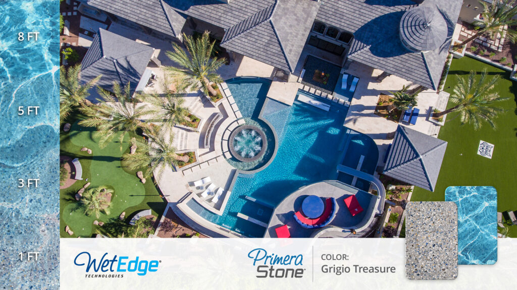 Grigio Treasure image 1