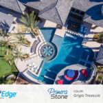 Grigio Treasure thumbnail 1