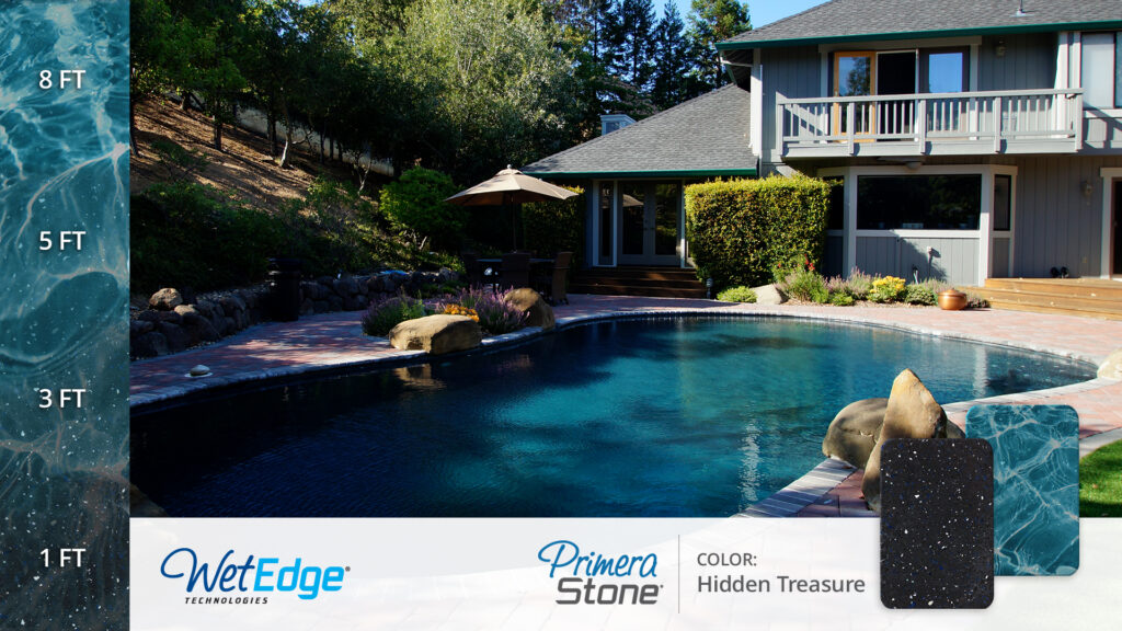 Hidden Treasure image 1