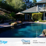 Hidden Treasure thumbnail 1