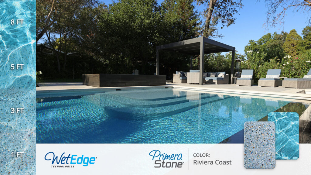 Riviera Coast image 1
